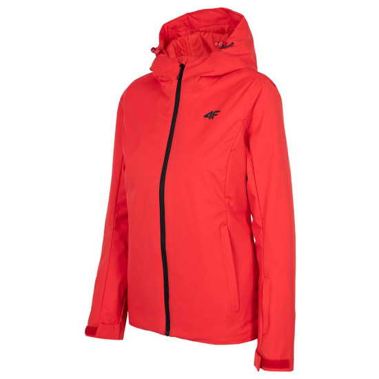 4F Γυναικείο μπουφάν Women's Ski Jacket